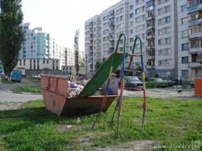 031_Spielplatz.jpg