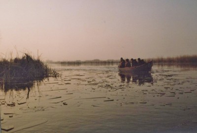 089_Winterliche Tour durch Donaudelta.jpg