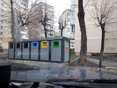 photo_2020-01-10_11-21-55.jpg (204.45 KiB) 12348 mal betrachtet Neue Sammelstelle