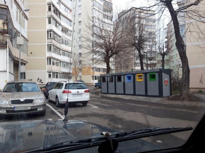 photo_2020-01-10_11-21-52.jpg (238.32 KiB) 11745 mal betrachtet neue Sammelstelle