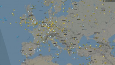 flightradar.JPG