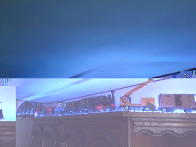 LGB.jpeg (79.98 KiB) 5545 mal betrachtet LGB