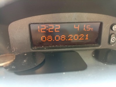 photo_2021-08-08_21-40-25.jpg (51.47 KiB) 9956 mal betrachtet Temperaturanzeige