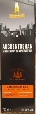 Auchentoshan.jpg