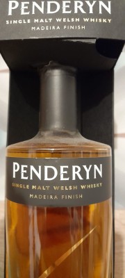 Penderyn.jpg