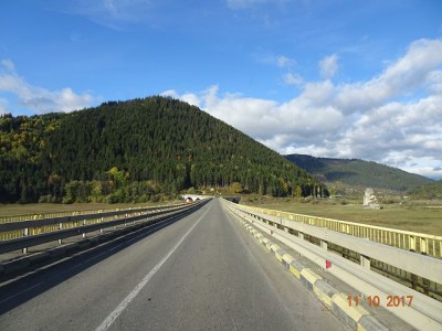 k-DSC07496.jpg (59.22 KiB) 4416 mal betrachtet was oder wo ist es?