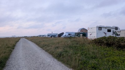 20250621_222451.MP.jpg
