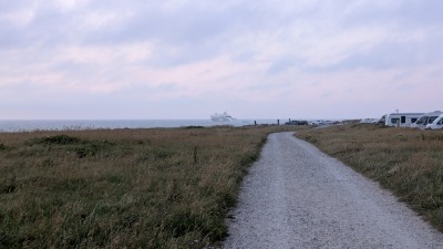 20250621_222503.MP.jpg