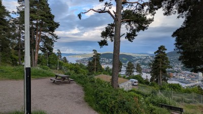 Spiralen, Drammen 2.jpg