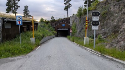 Spiralen, Drammen 4.jpg
