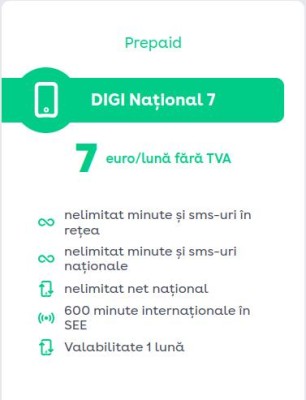 Digi-7.jpg (19.75 KiB) 569 mal betrachtet Digi-National-7