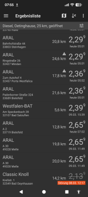 share_2946331547291127617_075529.png (279.14 KiB) 6350 mal betrachtet Und die Teuersten