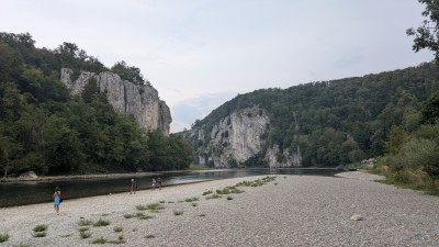 PXL_20260817_110842060.jpg