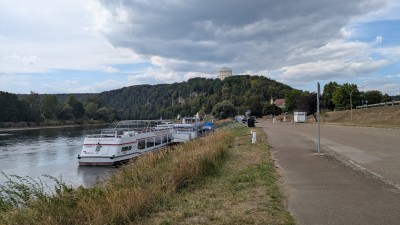PXL_20260817_135730767.jpg