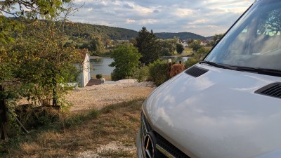 PXL_20260817_163257905.jpg