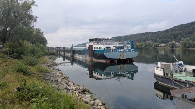 PXL_20260818_144318025.jpg