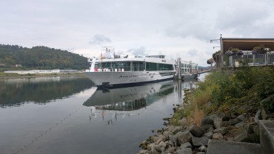 PXL_20260818_145122237.jpg
